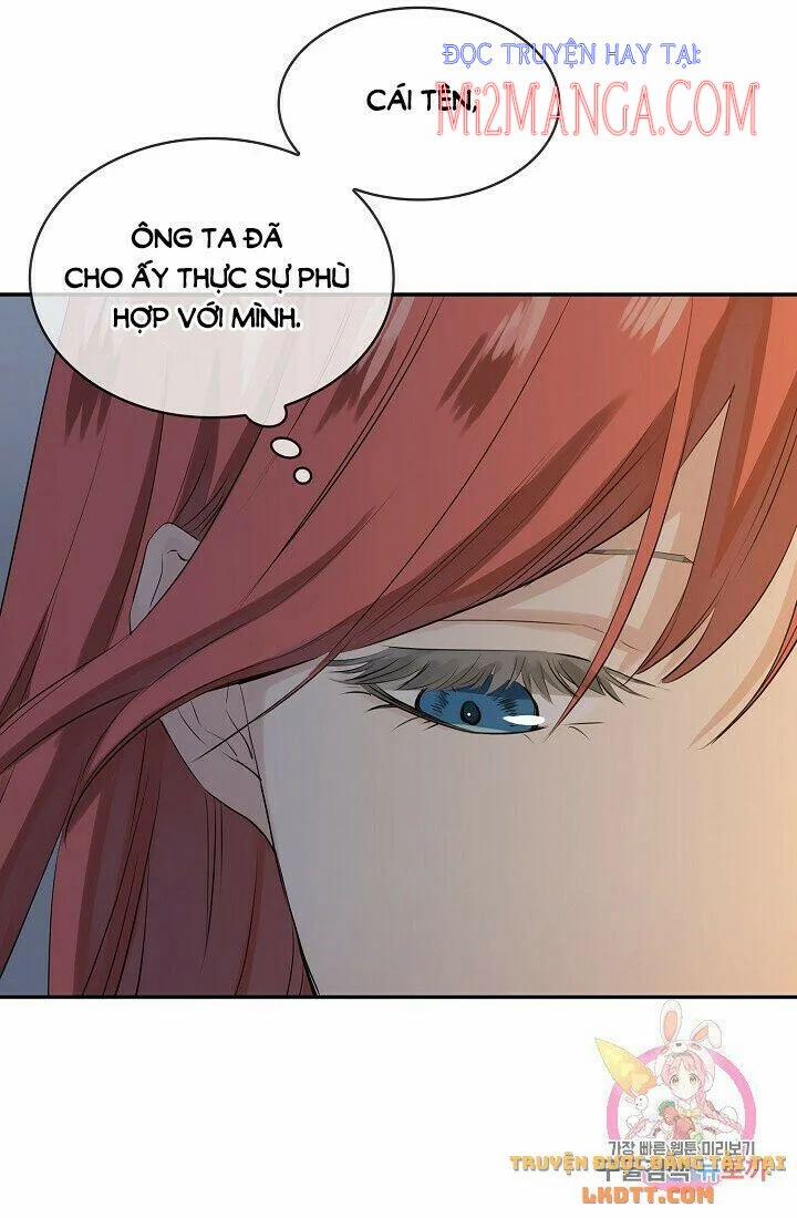 Hoàng Gia Lai 15.5 trang 3