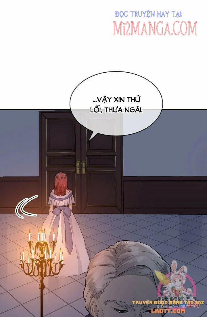 Hoàng Gia Lai 15.5 trang 4