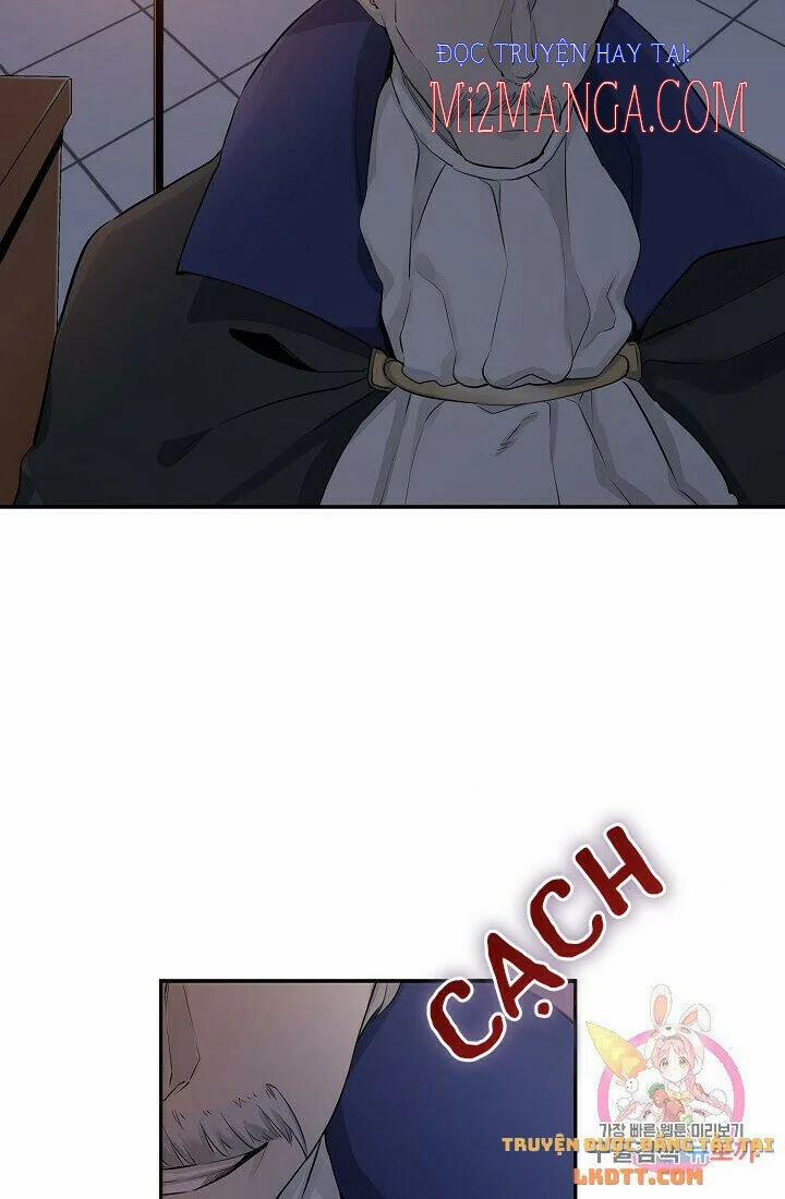 Hoàng Gia Lai 15.5 trang 5