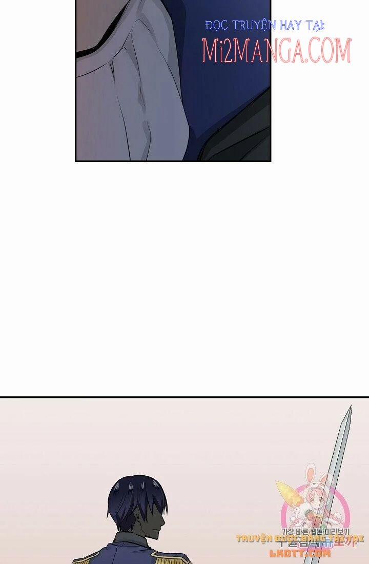 Hoàng Gia Lai 15.5 trang 6