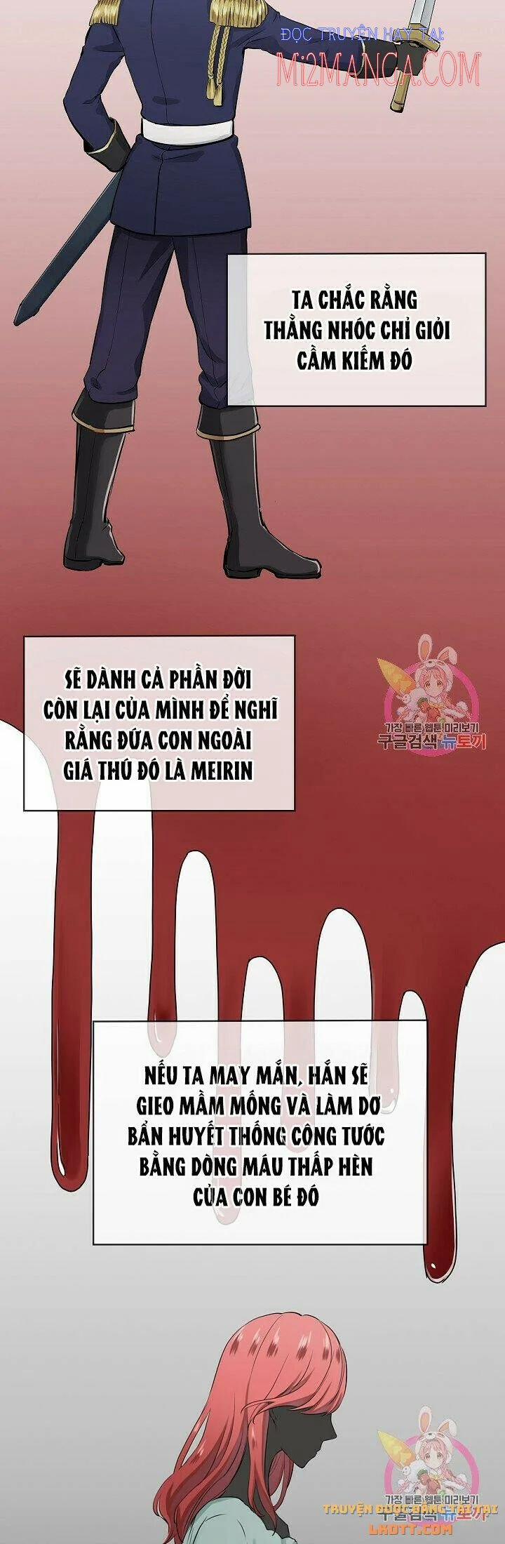 Hoàng Gia Lai 15.5 trang 7