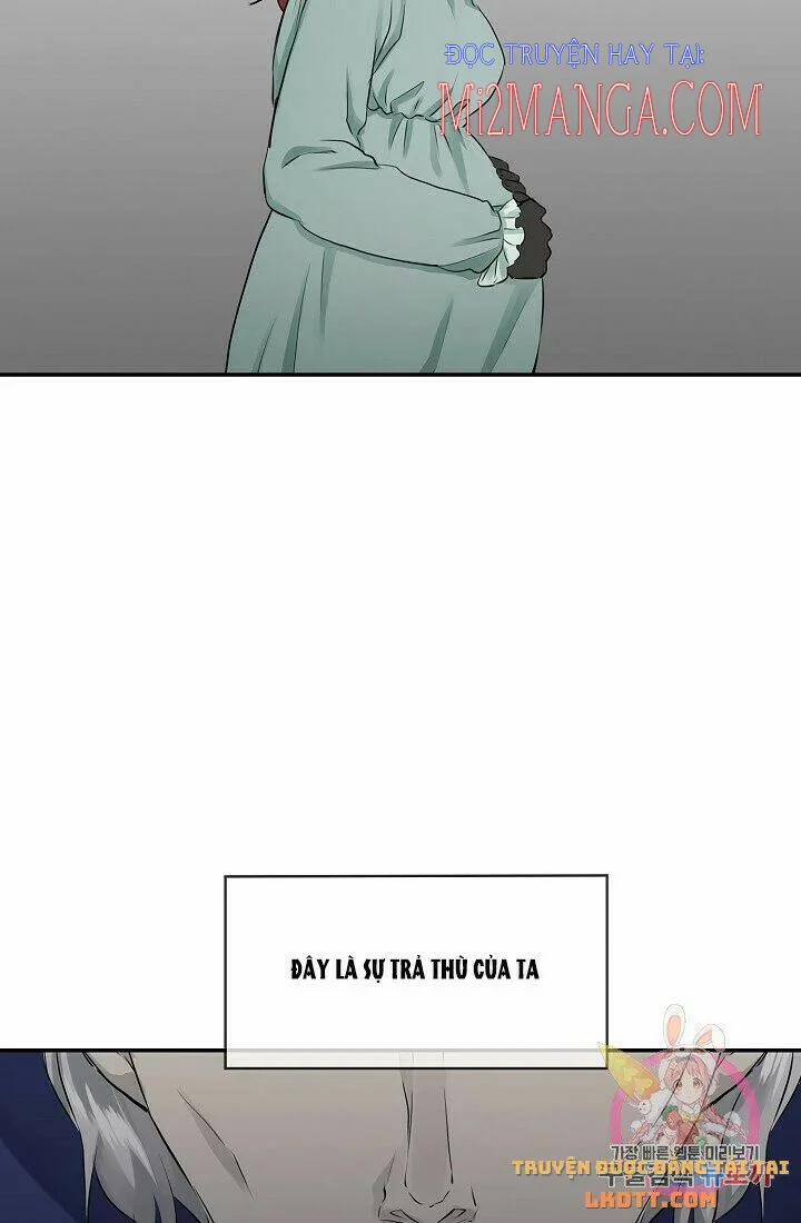 Hoàng Gia Lai 15.5 trang 8