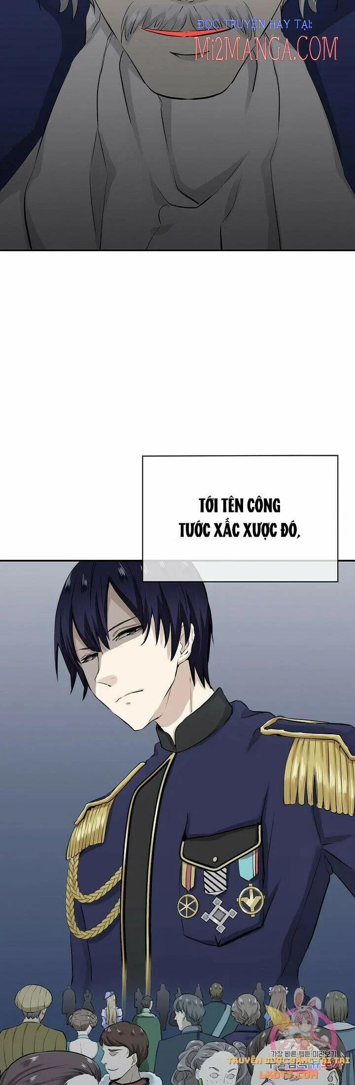 Hoàng Gia Lai 15.5 trang 9