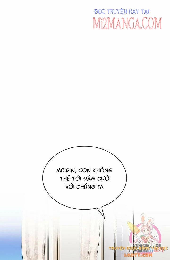 Hoàng Gia Lai 15 trang 0