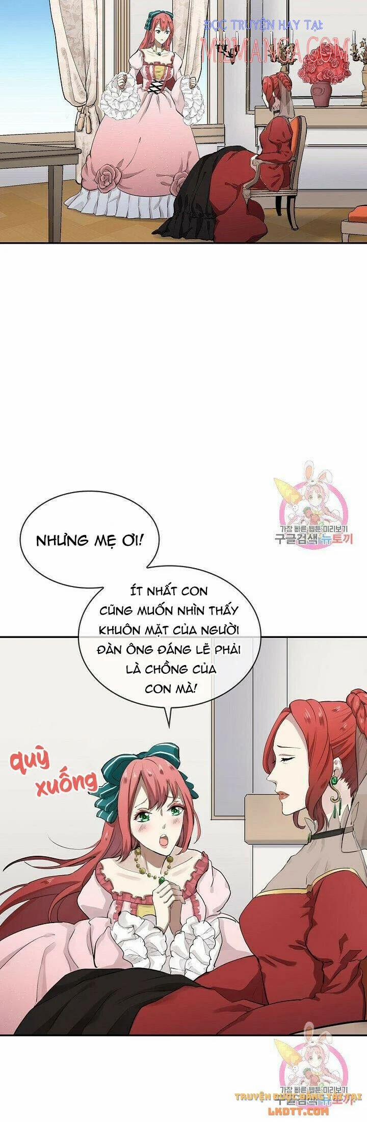 Hoàng Gia Lai 15 trang 1