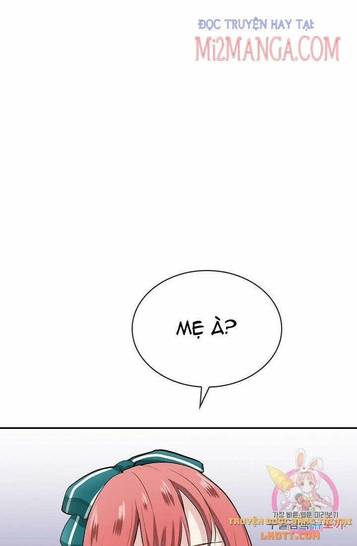 Hoàng Gia Lai 15 trang 10