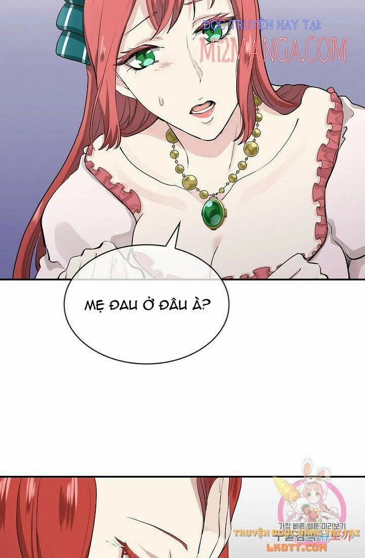 Hoàng Gia Lai 15 trang 11