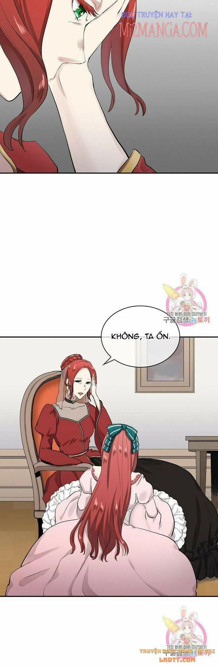 Hoàng Gia Lai 15 trang 12