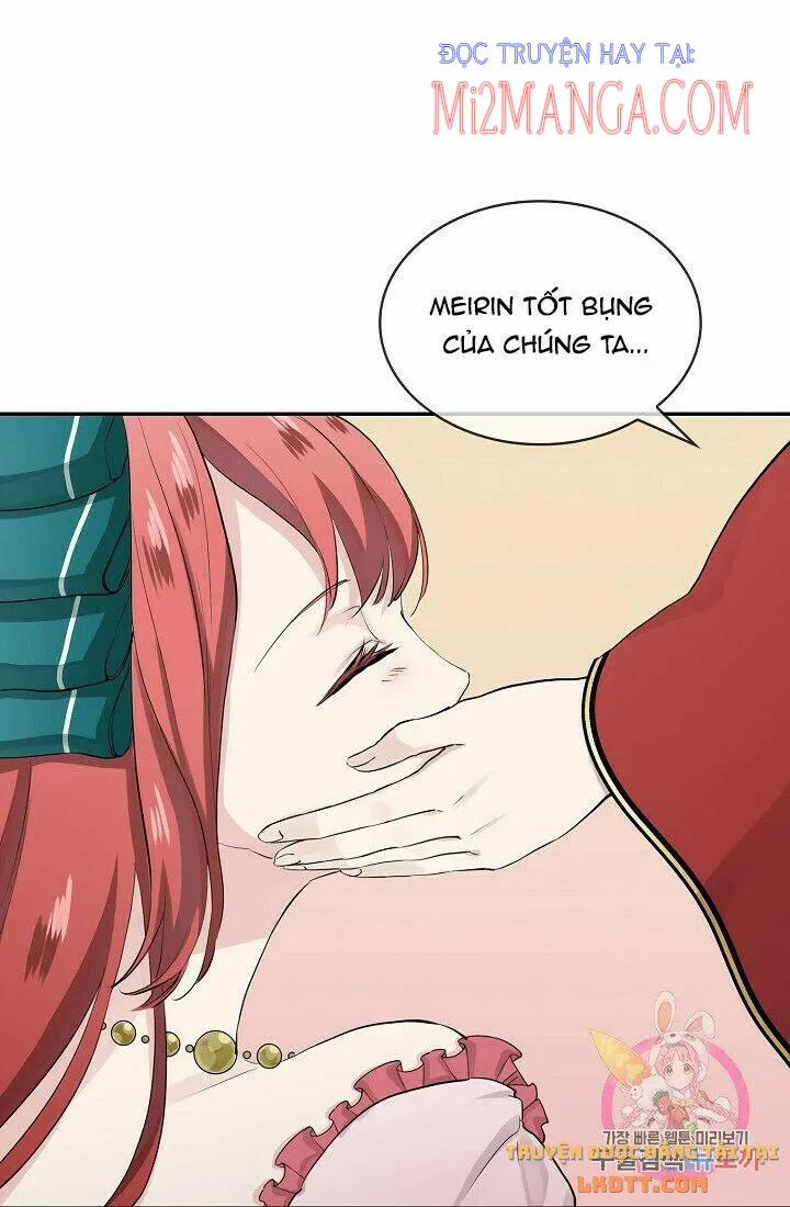 Hoàng Gia Lai 15 trang 13