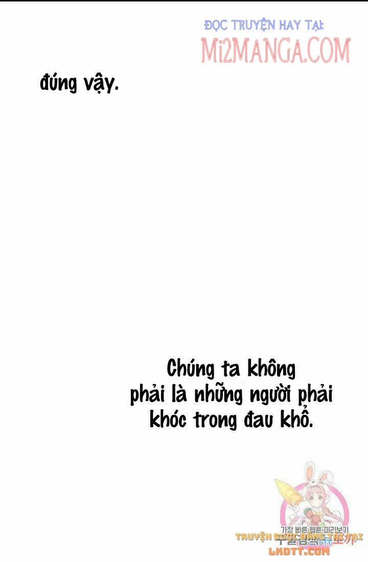 Hoàng Gia Lai 15 trang 14