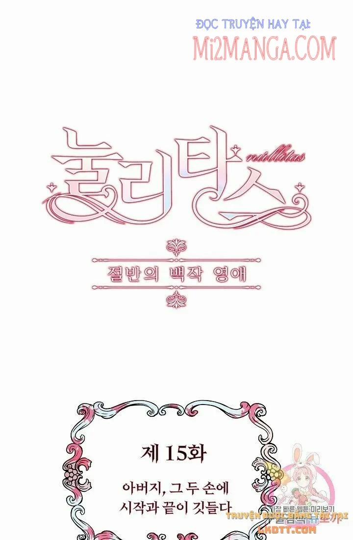 Hoàng Gia Lai 15 trang 15