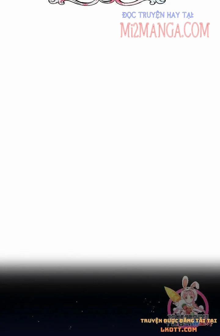 Hoàng Gia Lai 15 trang 16