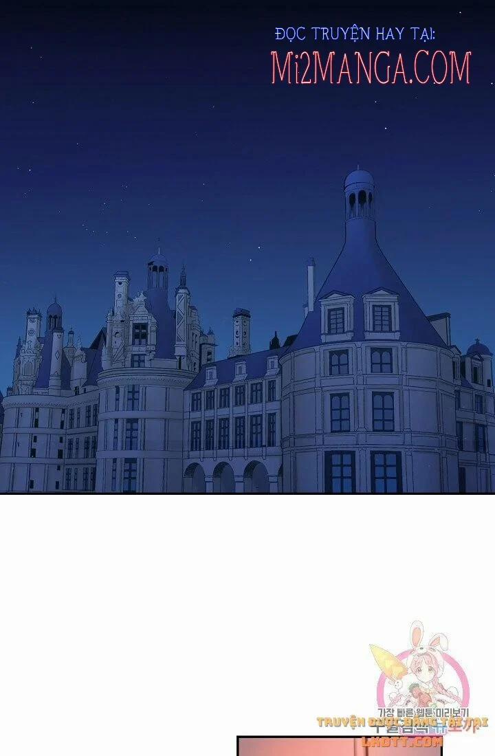 Hoàng Gia Lai 15 trang 17