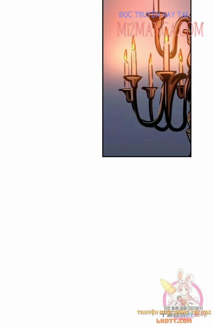 Hoàng Gia Lai 15 trang 18