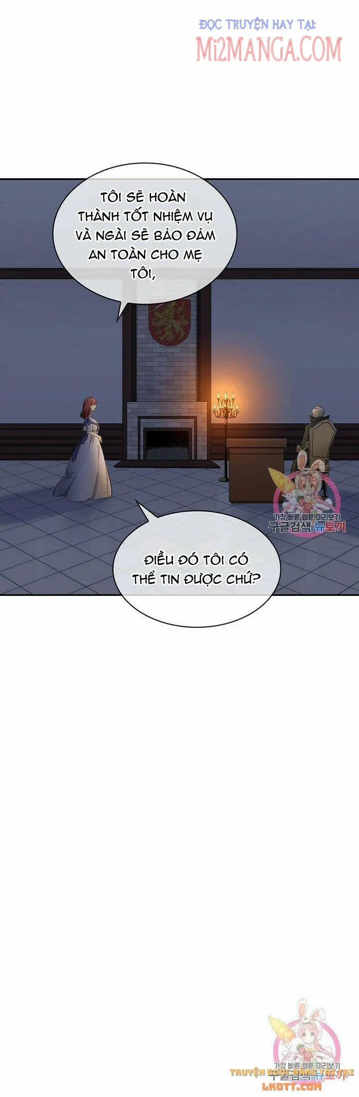 Hoàng Gia Lai 15 trang 19