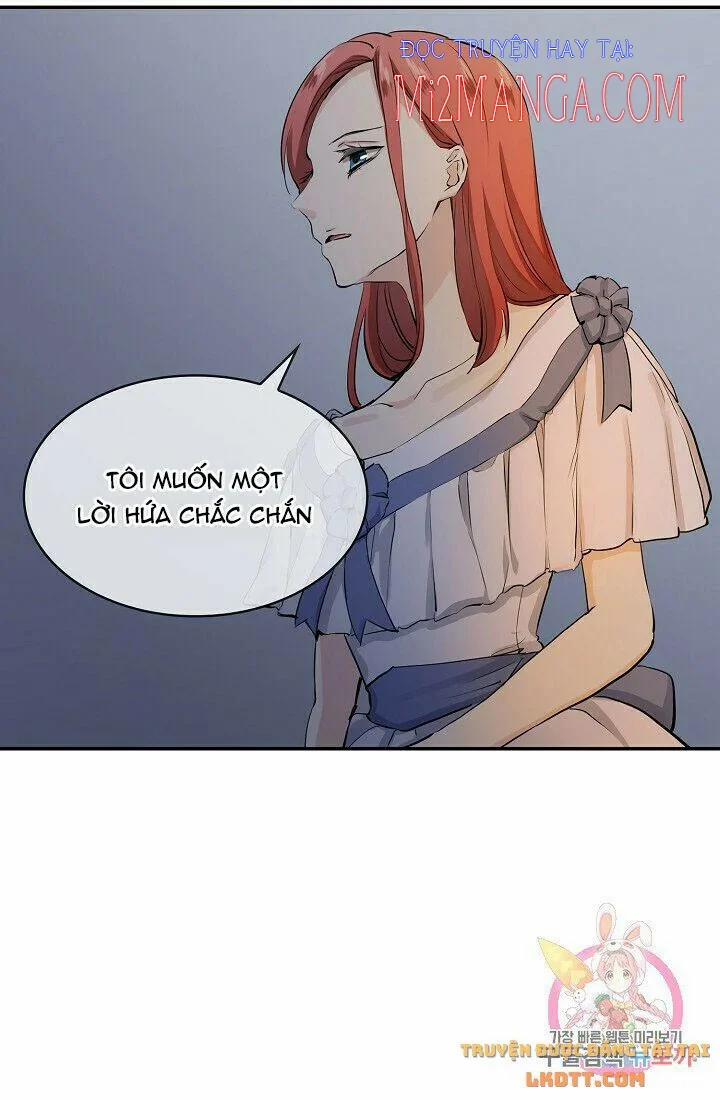 Hoàng Gia Lai 15 trang 20