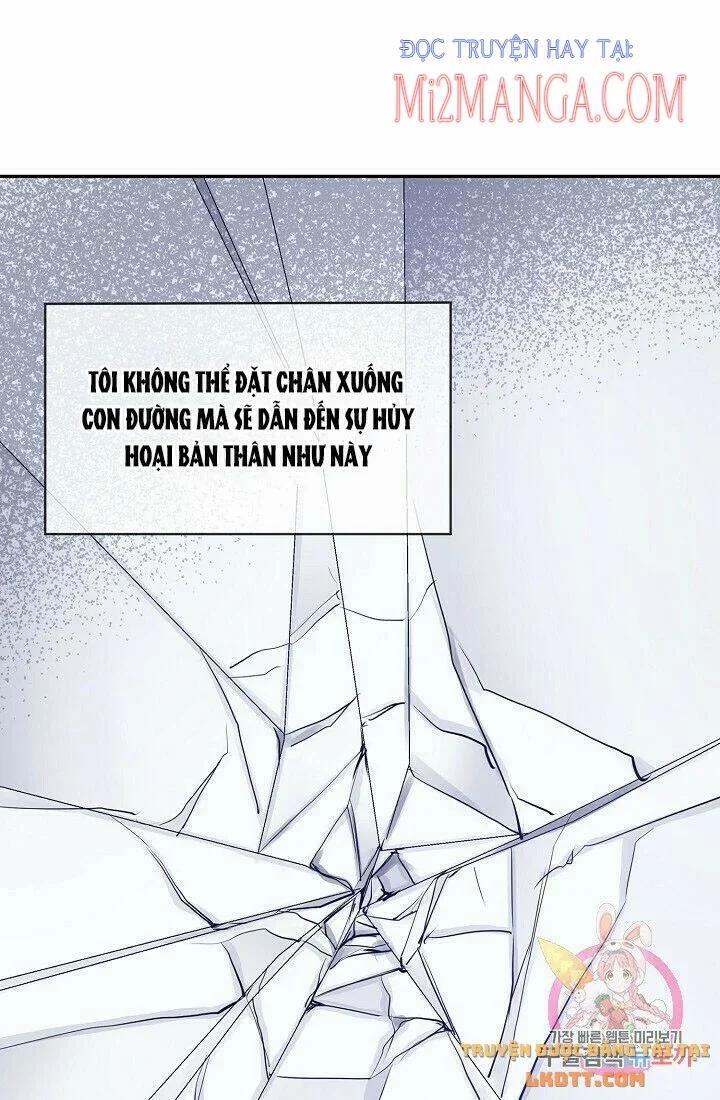 Hoàng Gia Lai 15 trang 21