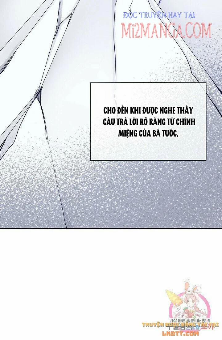 Hoàng Gia Lai 15 trang 22