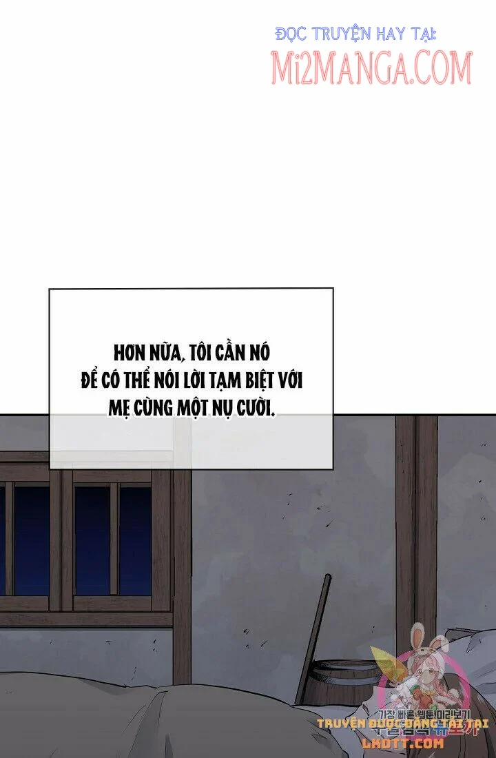 Hoàng Gia Lai 15 trang 23