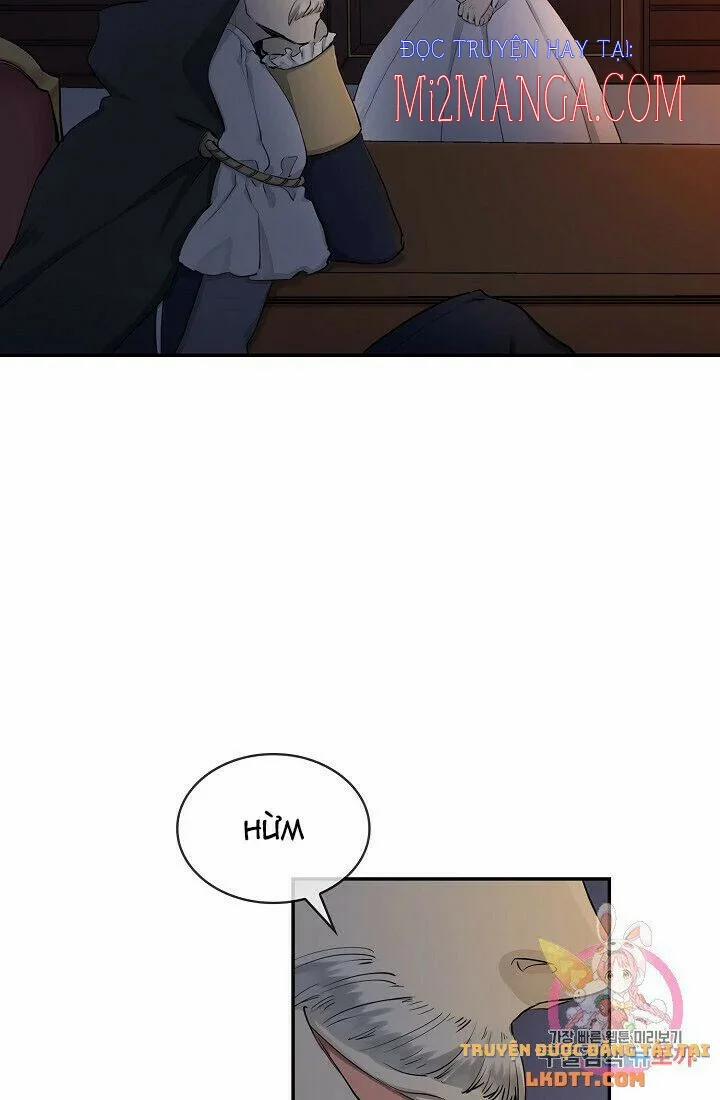 Hoàng Gia Lai 15 trang 25