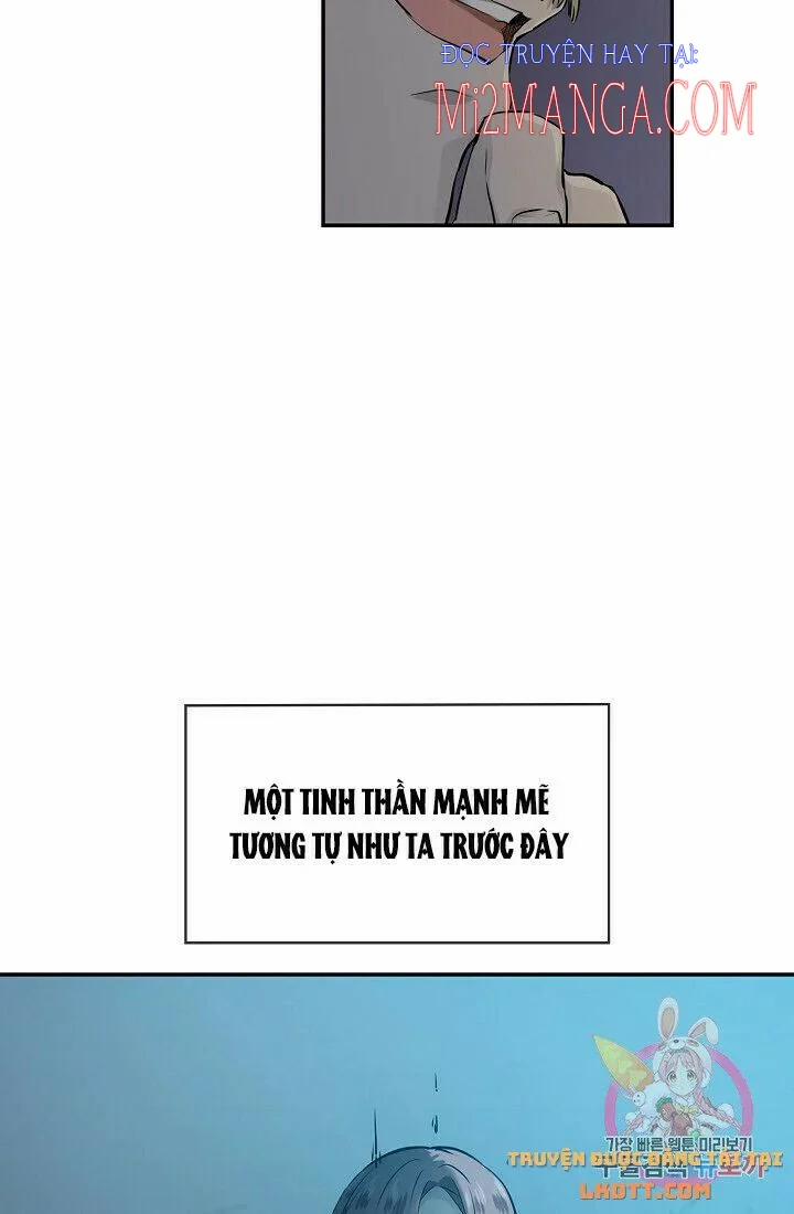 Hoàng Gia Lai 15 trang 26