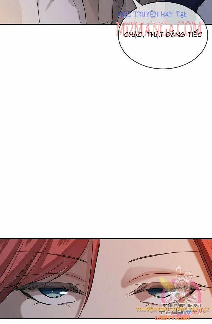 Hoàng Gia Lai 15 trang 28