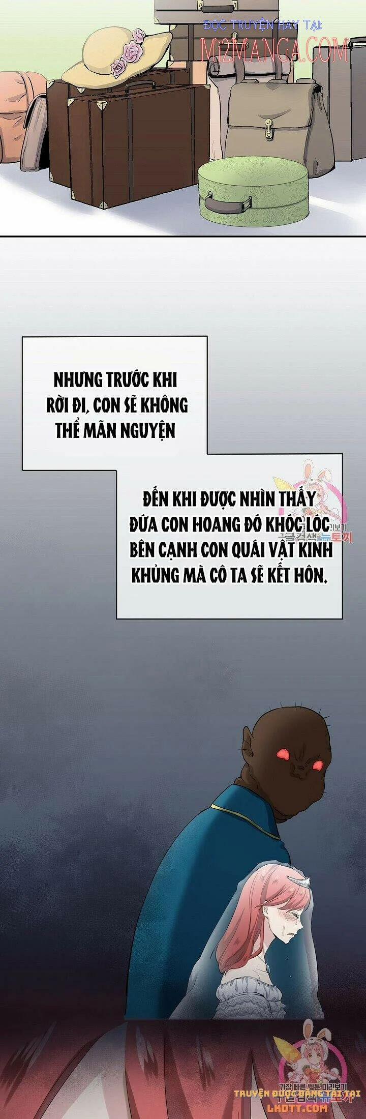 Hoàng Gia Lai 15 trang 3