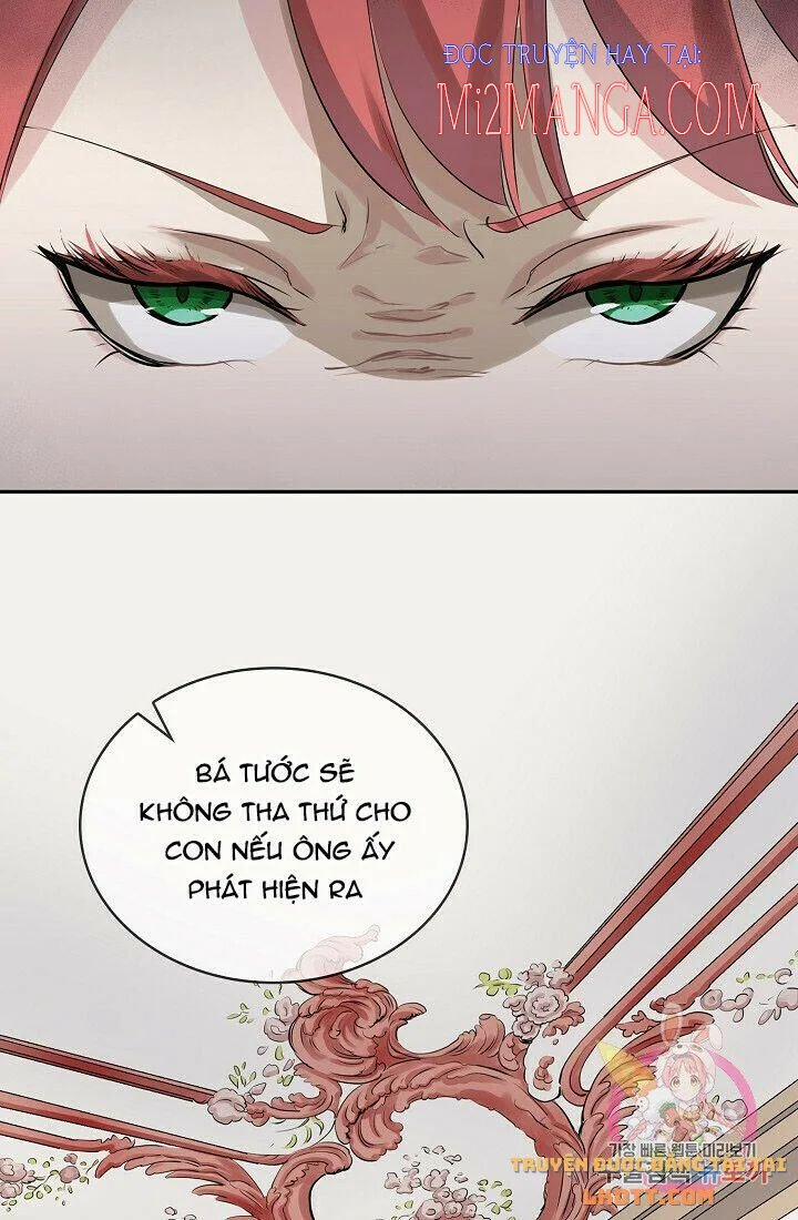 Hoàng Gia Lai 15 trang 4