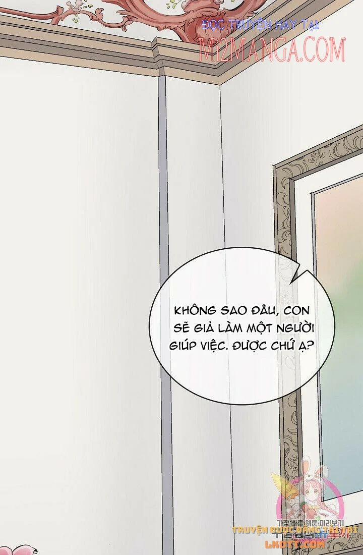 Hoàng Gia Lai 15 trang 5