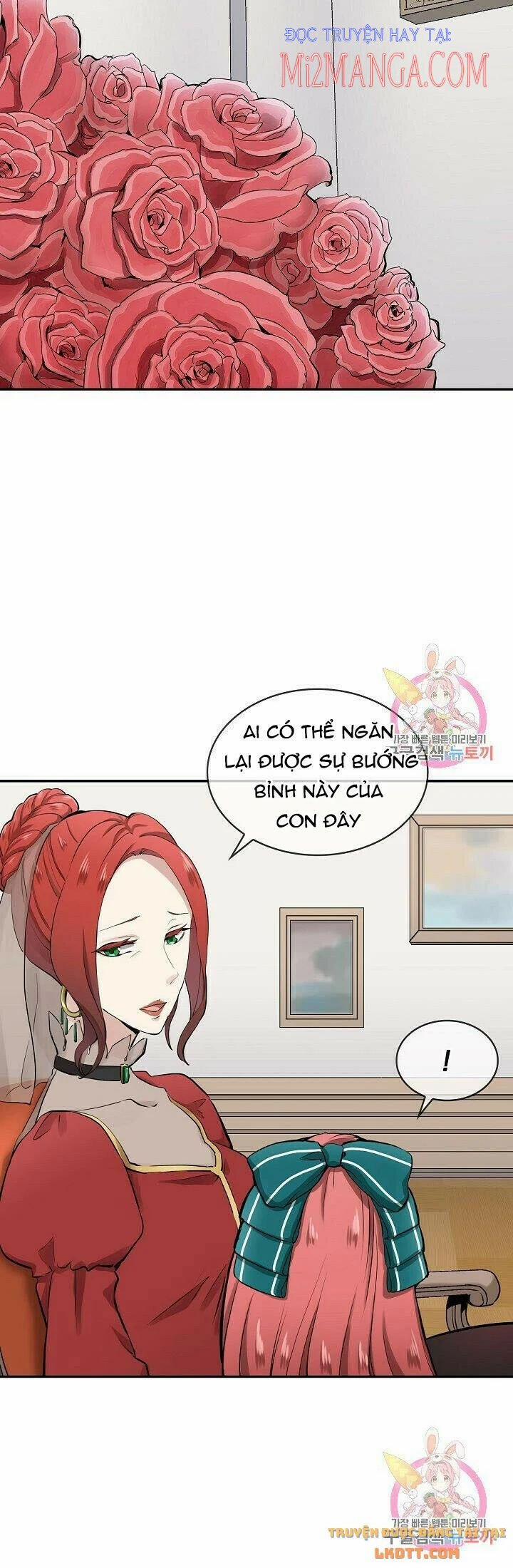 Hoàng Gia Lai 15 trang 6