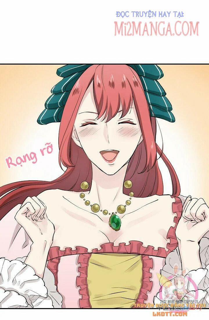 Hoàng Gia Lai 15 trang 7