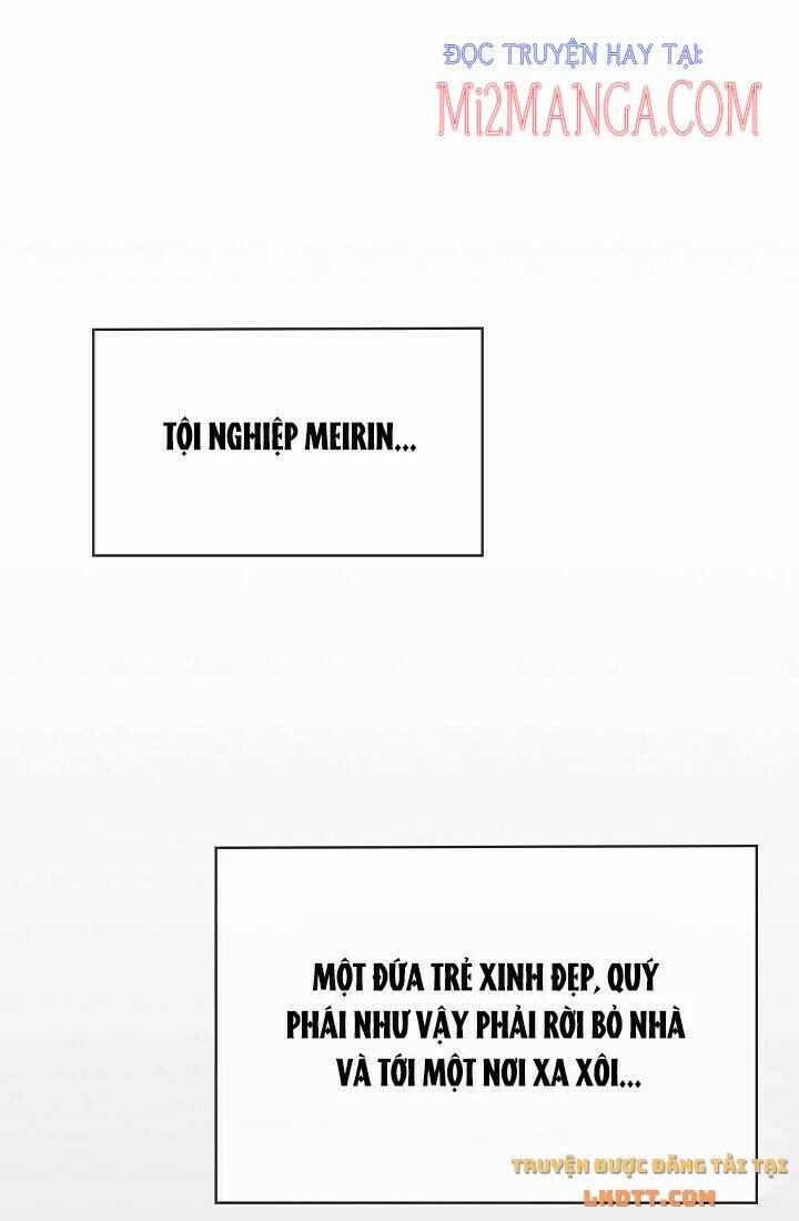 Hoàng Gia Lai 15 trang 8