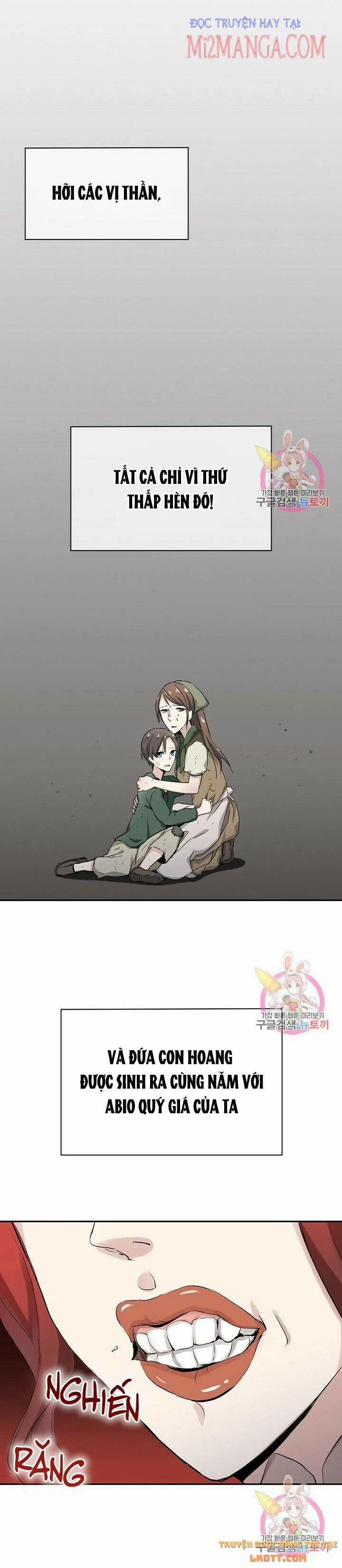 Hoàng Gia Lai 15 trang 9