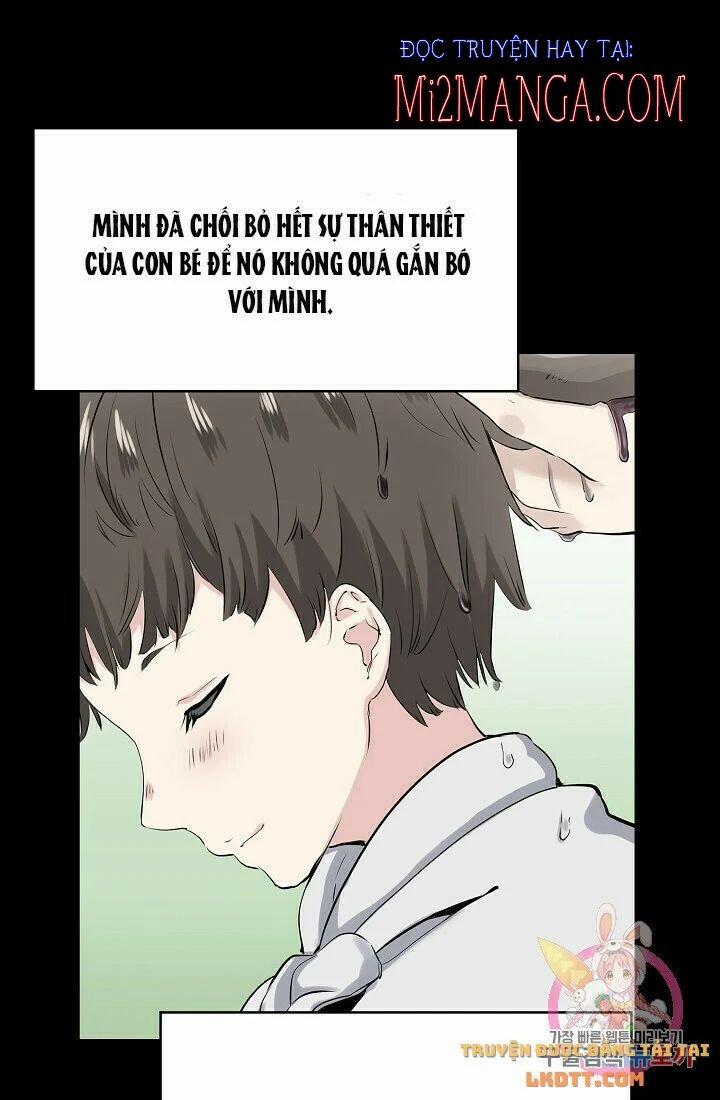 Hoàng Gia Lai 16.5 trang 0