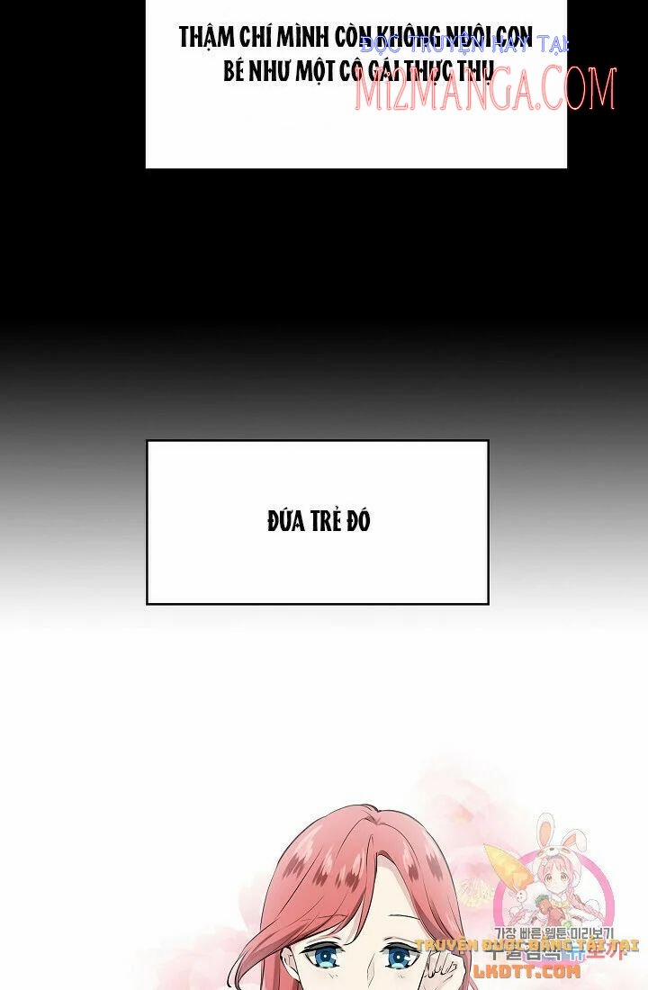 Hoàng Gia Lai 16.5 trang 1