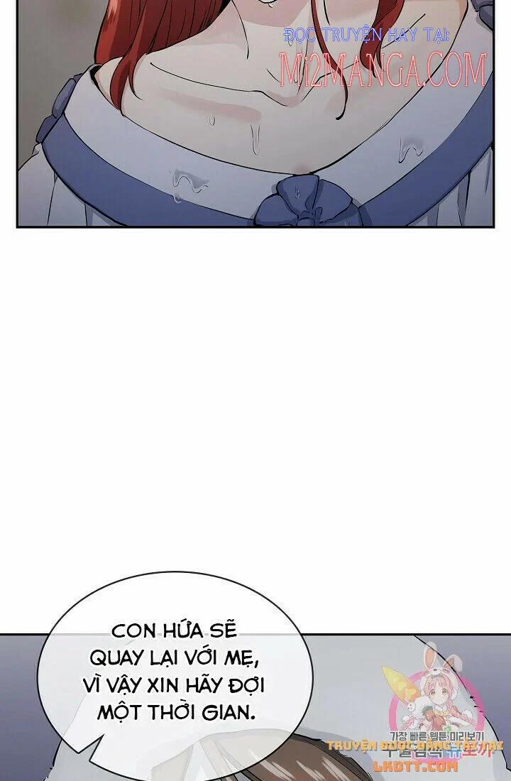 Hoàng Gia Lai 16.5 trang 10