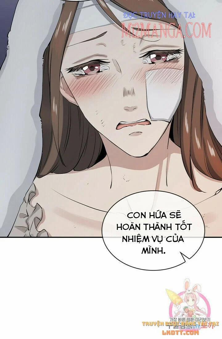 Hoàng Gia Lai 16.5 trang 11