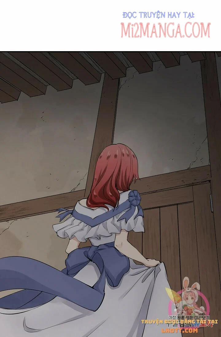 Hoàng Gia Lai 16.5 trang 12