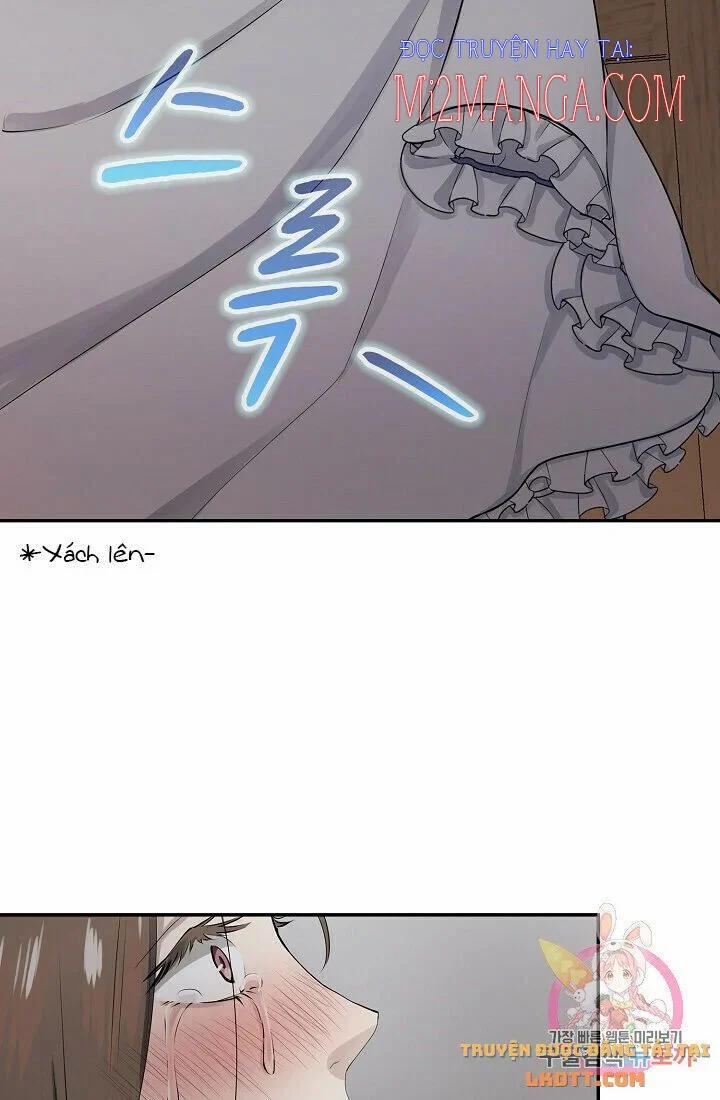 Hoàng Gia Lai 16.5 trang 13