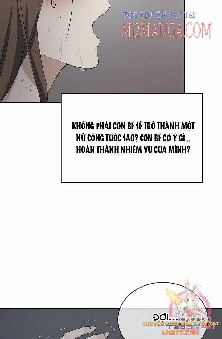 Hoàng Gia Lai 16.5 trang 14