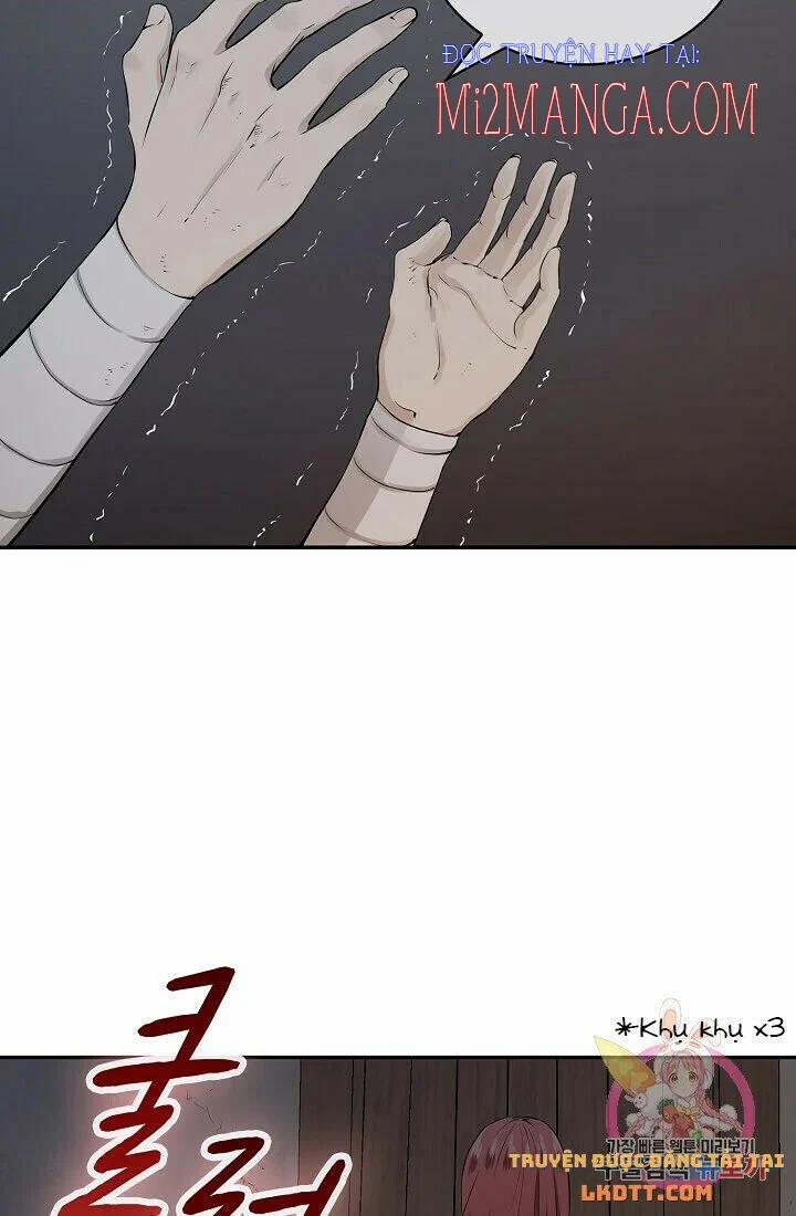 Hoàng Gia Lai 16.5 trang 15