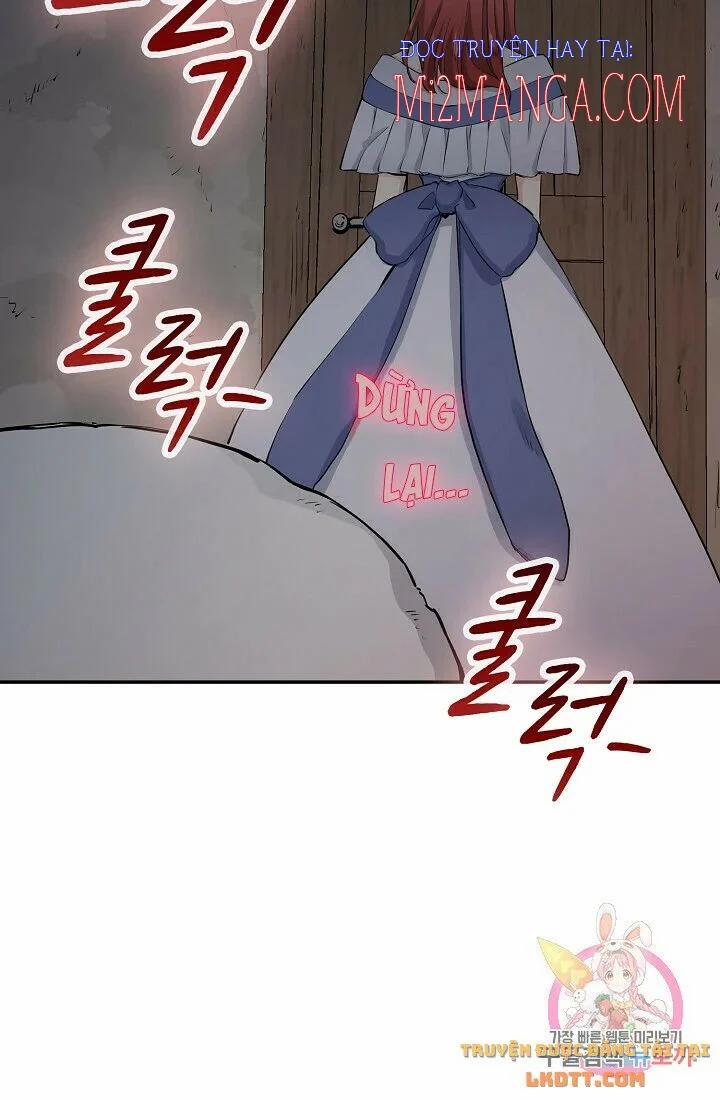 Hoàng Gia Lai 16.5 trang 16