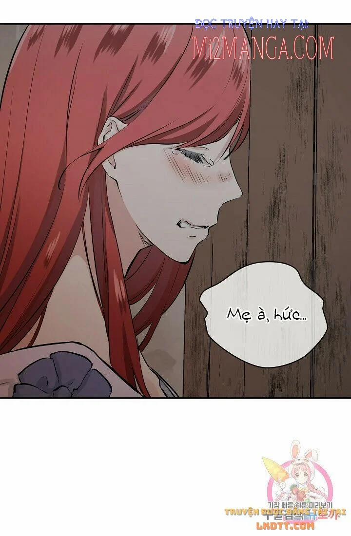 Hoàng Gia Lai 16.5 trang 18