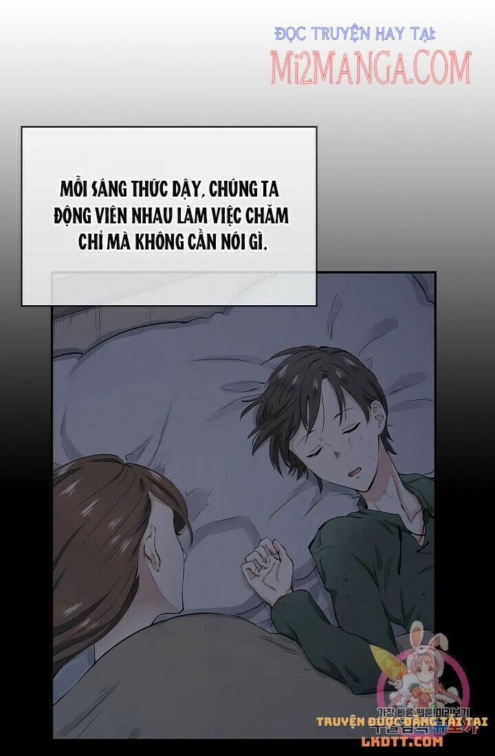 Hoàng Gia Lai 16.5 trang 19