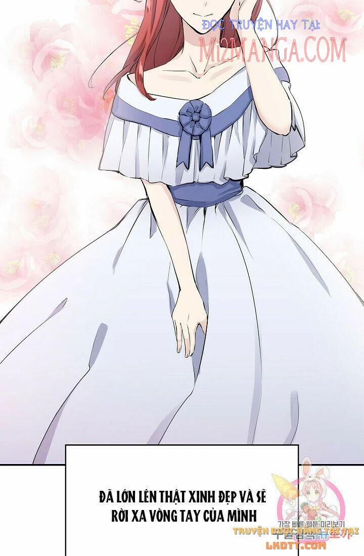 Hoàng Gia Lai 16.5 trang 2