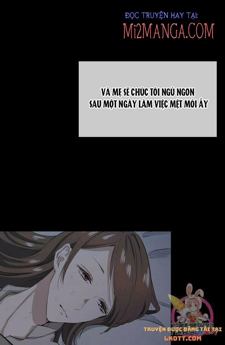 Hoàng Gia Lai 16.5 trang 20