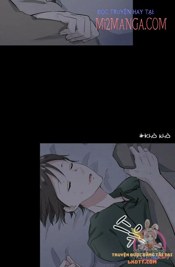 Hoàng Gia Lai 16.5 trang 21