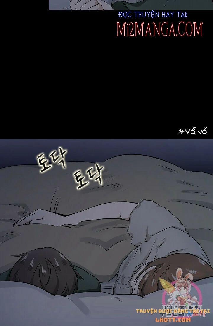 Hoàng Gia Lai 16.5 trang 22