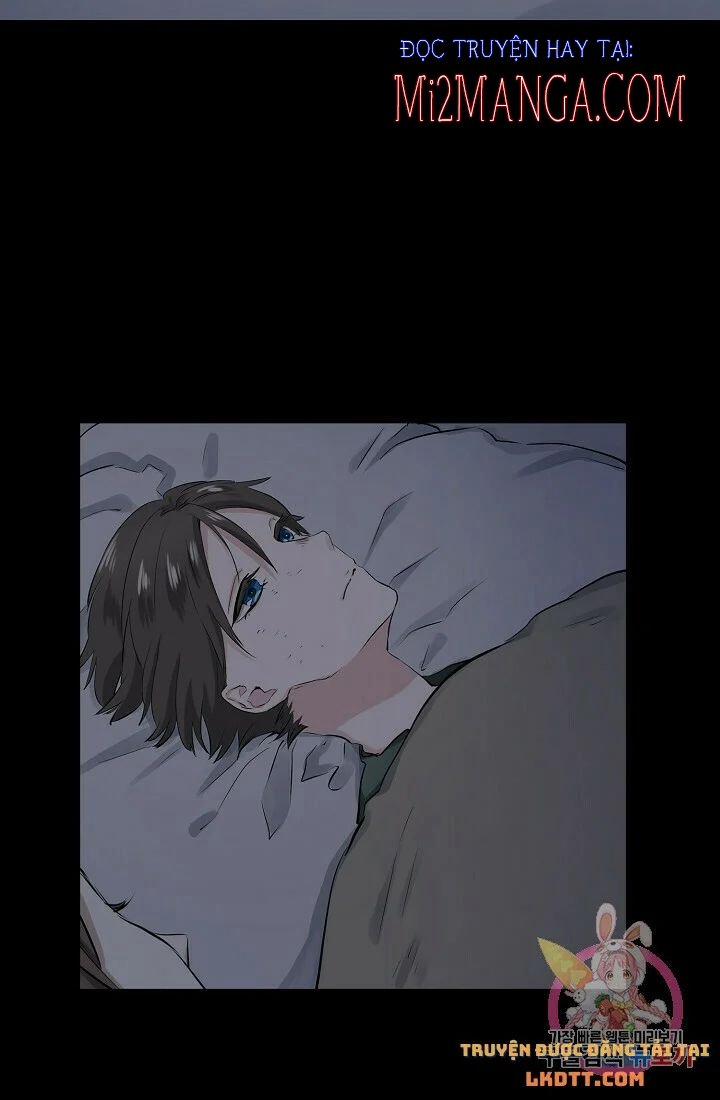 Hoàng Gia Lai 16.5 trang 23