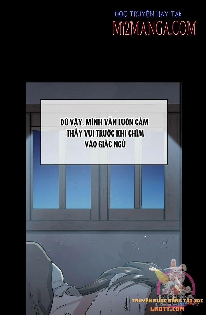 Hoàng Gia Lai 16.5 trang 24